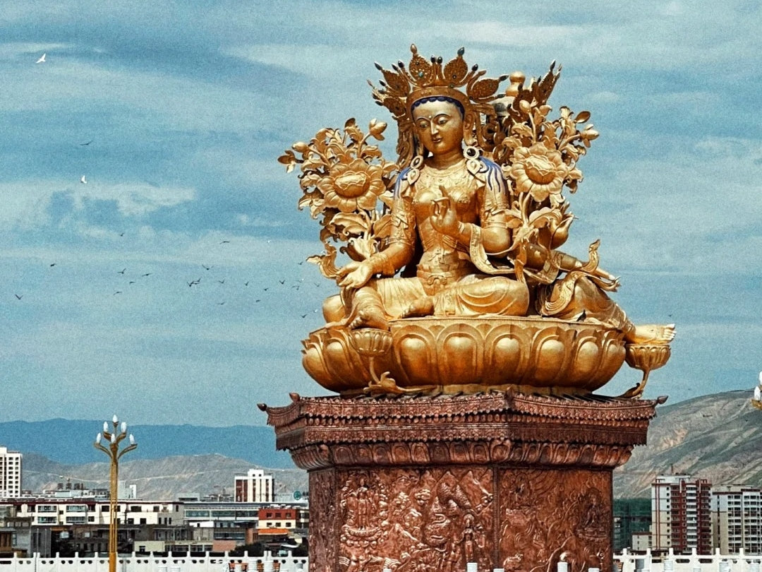 What are Good Gifts to Get Your Coworkers?