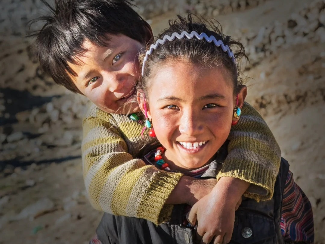 Quick Guide: How to Identify Ethical Artisan Cooperatives in the Himalayas