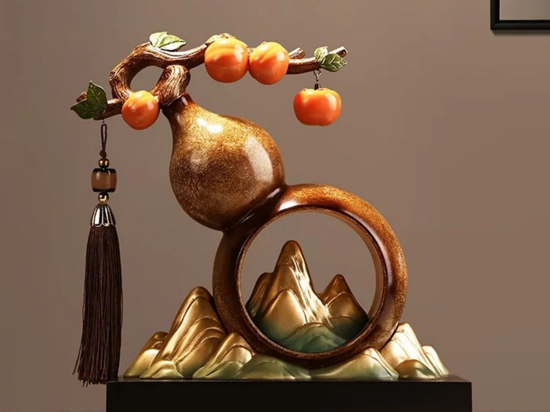 Who Should Avoid Wearing Fengshui Jewelry?