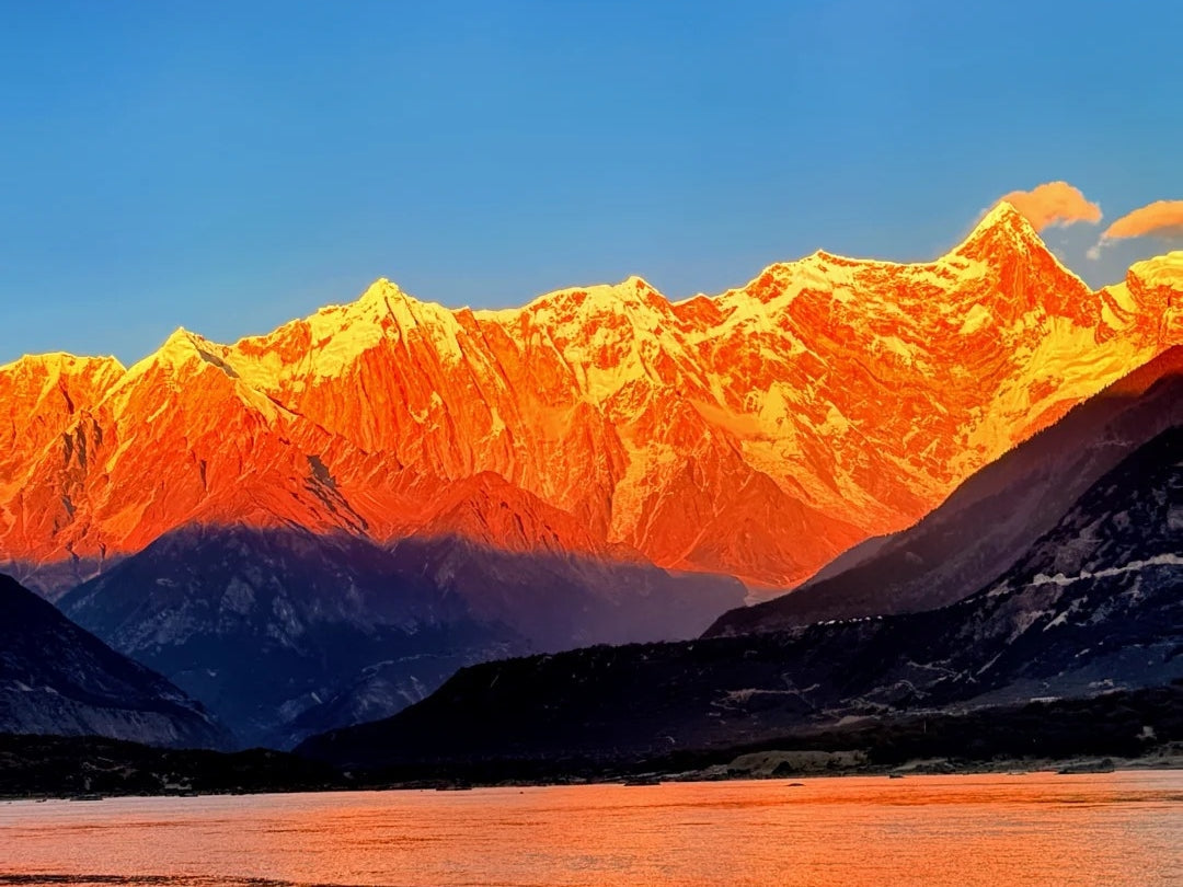 What Zodiac Pendant Should You Wear for Good Luck?