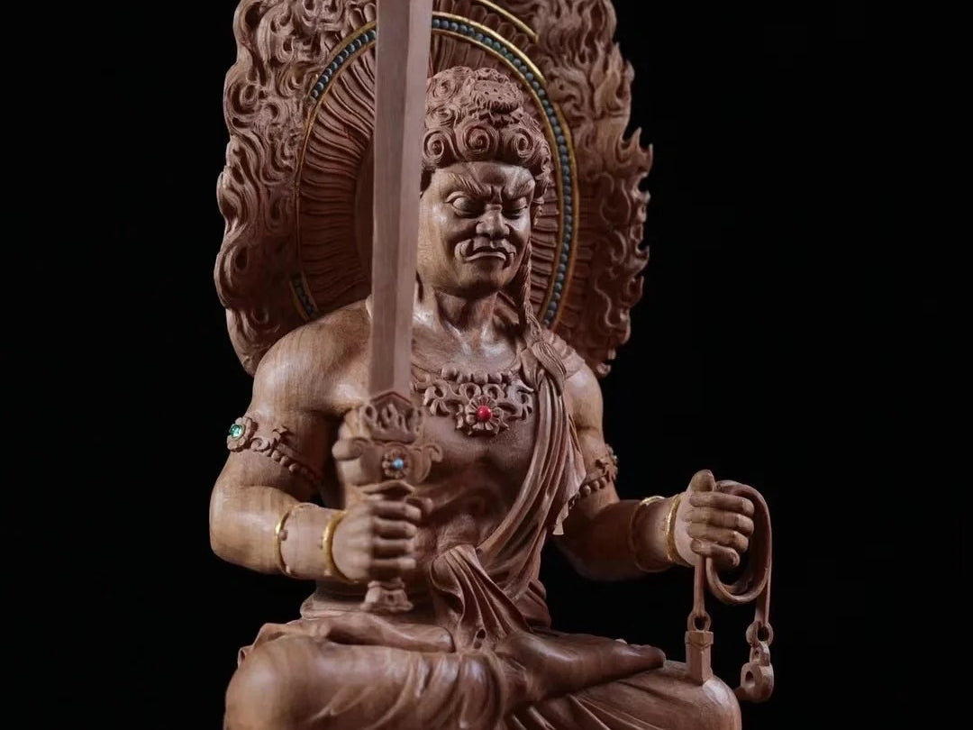 What is the Lucky Charm for the Rooster in 2025? Chinese Astrology