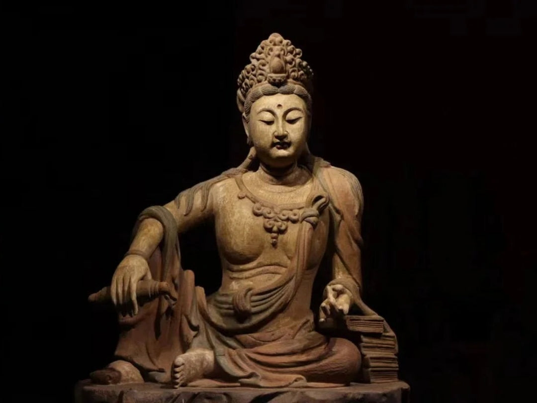 What Is the Lucky Charm for the Horse in 2025? Chinese Astrology