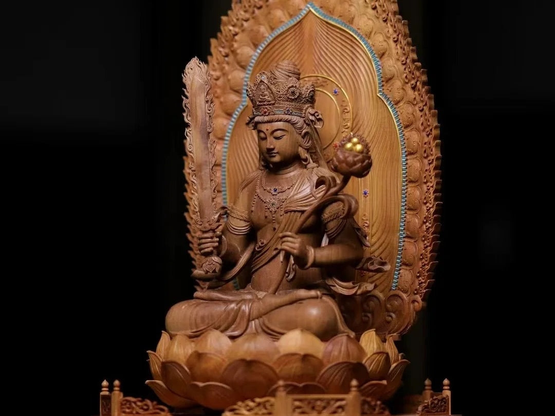 What is the Lucky Charm for the Ox in 2025? Chinese Astrology