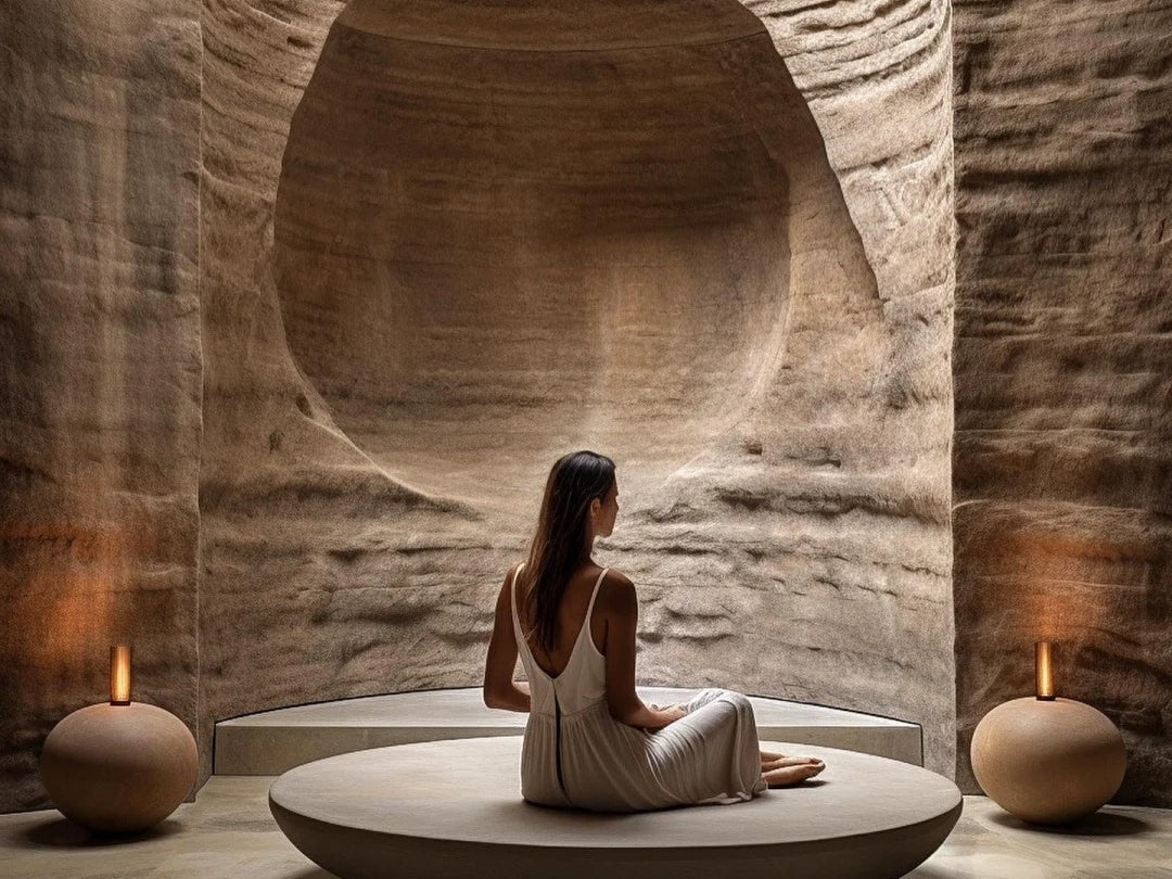 Enhancing Your Meditation Practice to Support Your Spiritual Goals