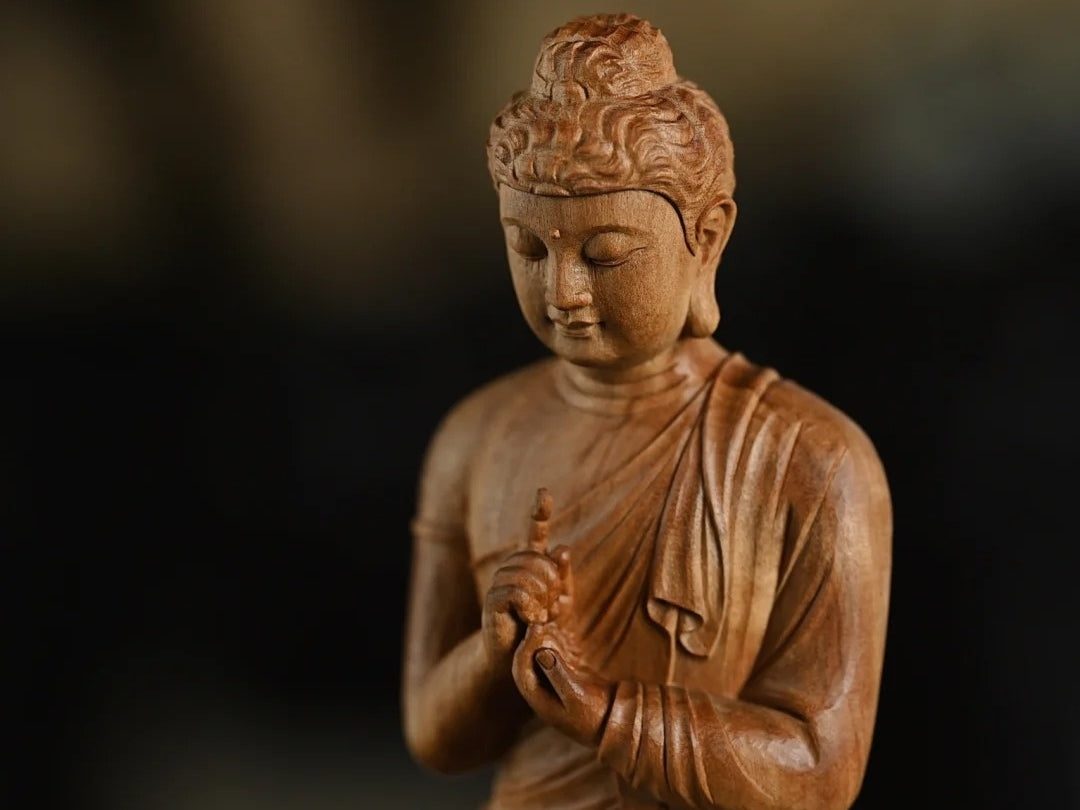 What Is the Lucky Charm for the Pig in 2025? Chinese Astrology