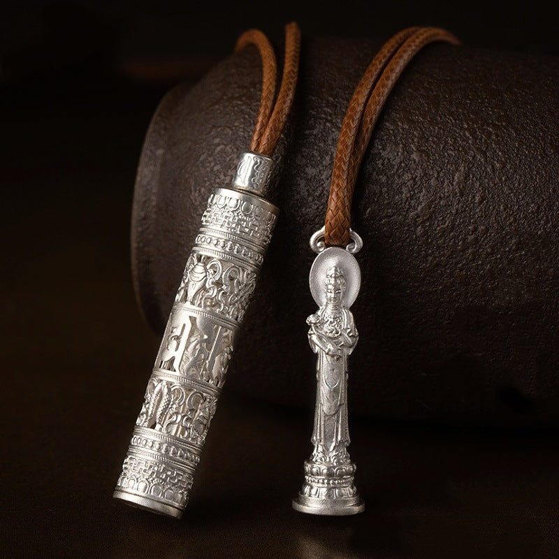 Connie's exclusive payment link