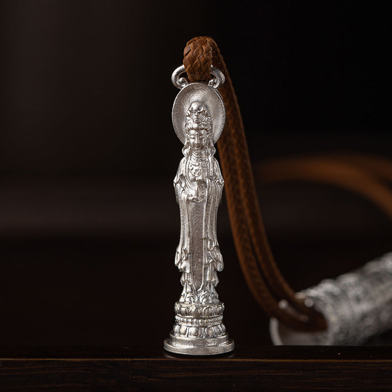 Connie's exclusive payment link