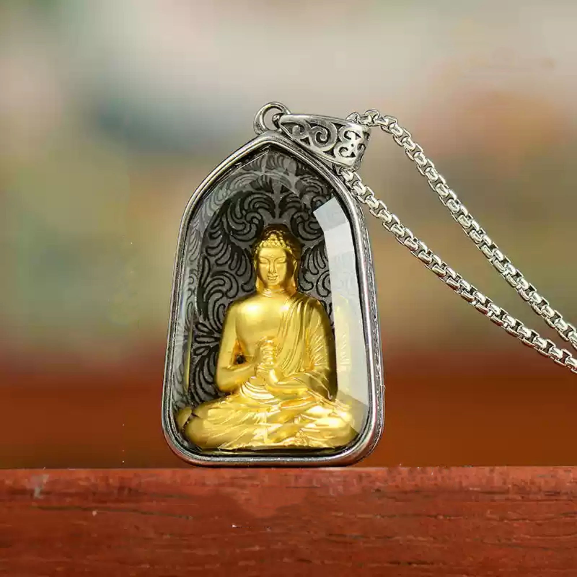 Vairocana