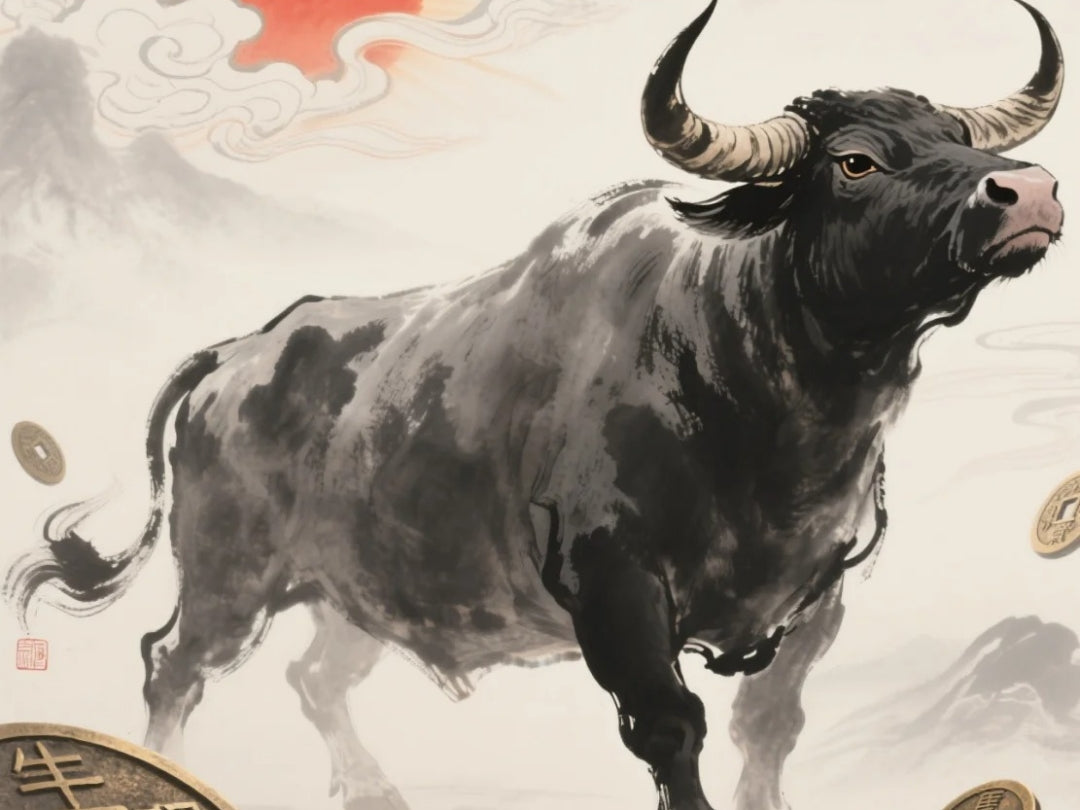 Ox 2026: Stability & Upskilling — How to Future-Proof Your Work