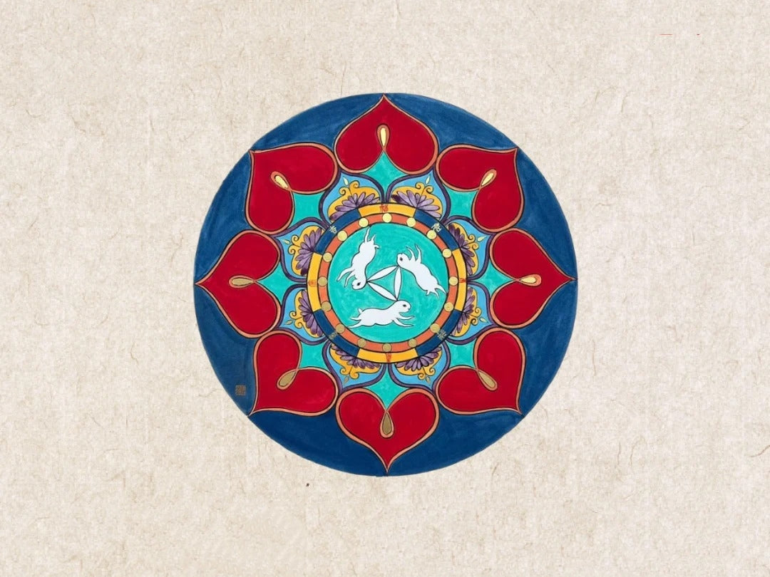 Rabbit 2026: Collaboration, Remote Work & Emotional Intelligence