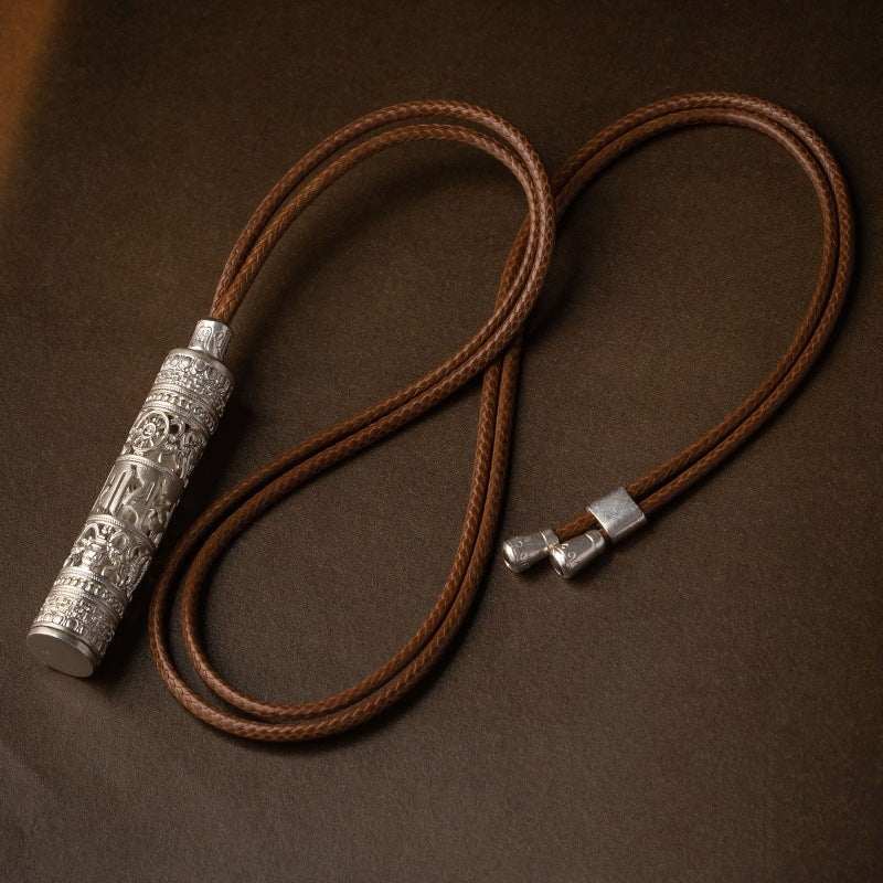 Connie's exclusive payment link