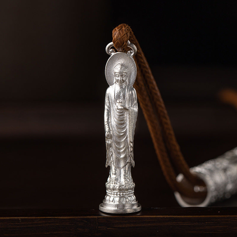 Connie's exclusive payment link